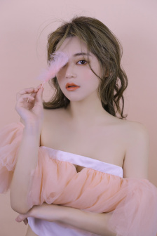 色戒 钟丽缇